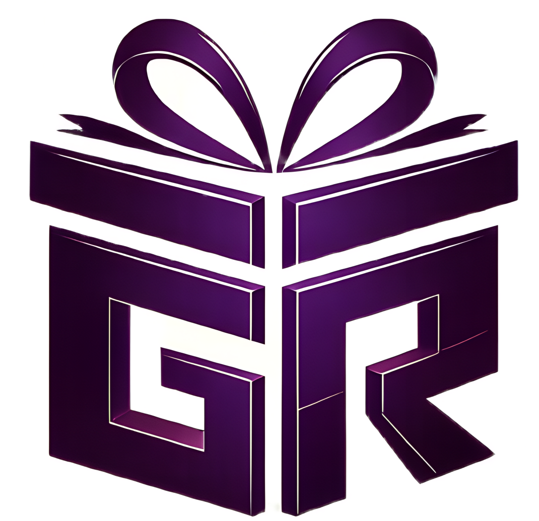 GiftsRotary