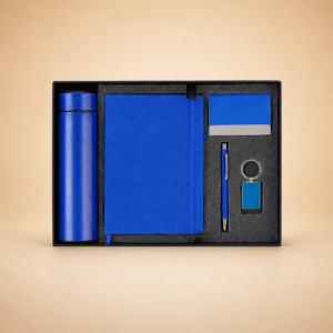 Premium Corporate Gift Set