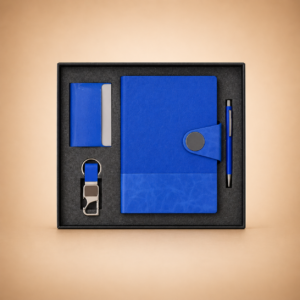 Gift Rotary-007