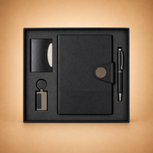 Gift Rotary-008