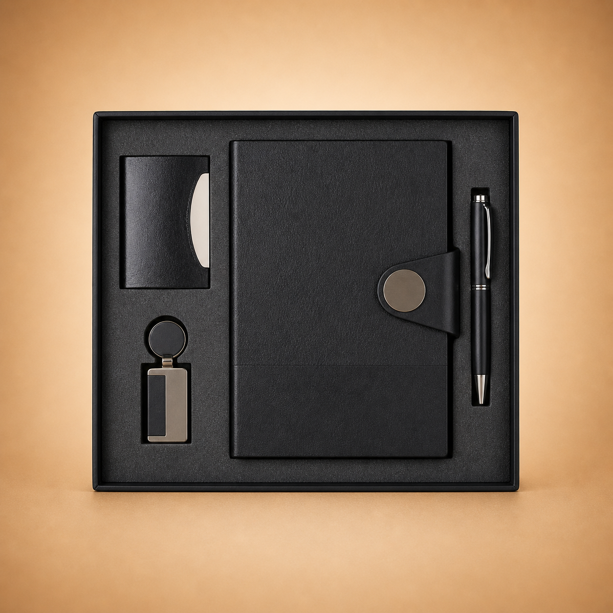 Gift Rotary-008
