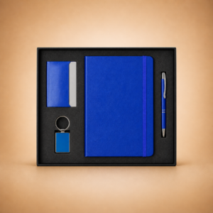 Gift Rotary-010