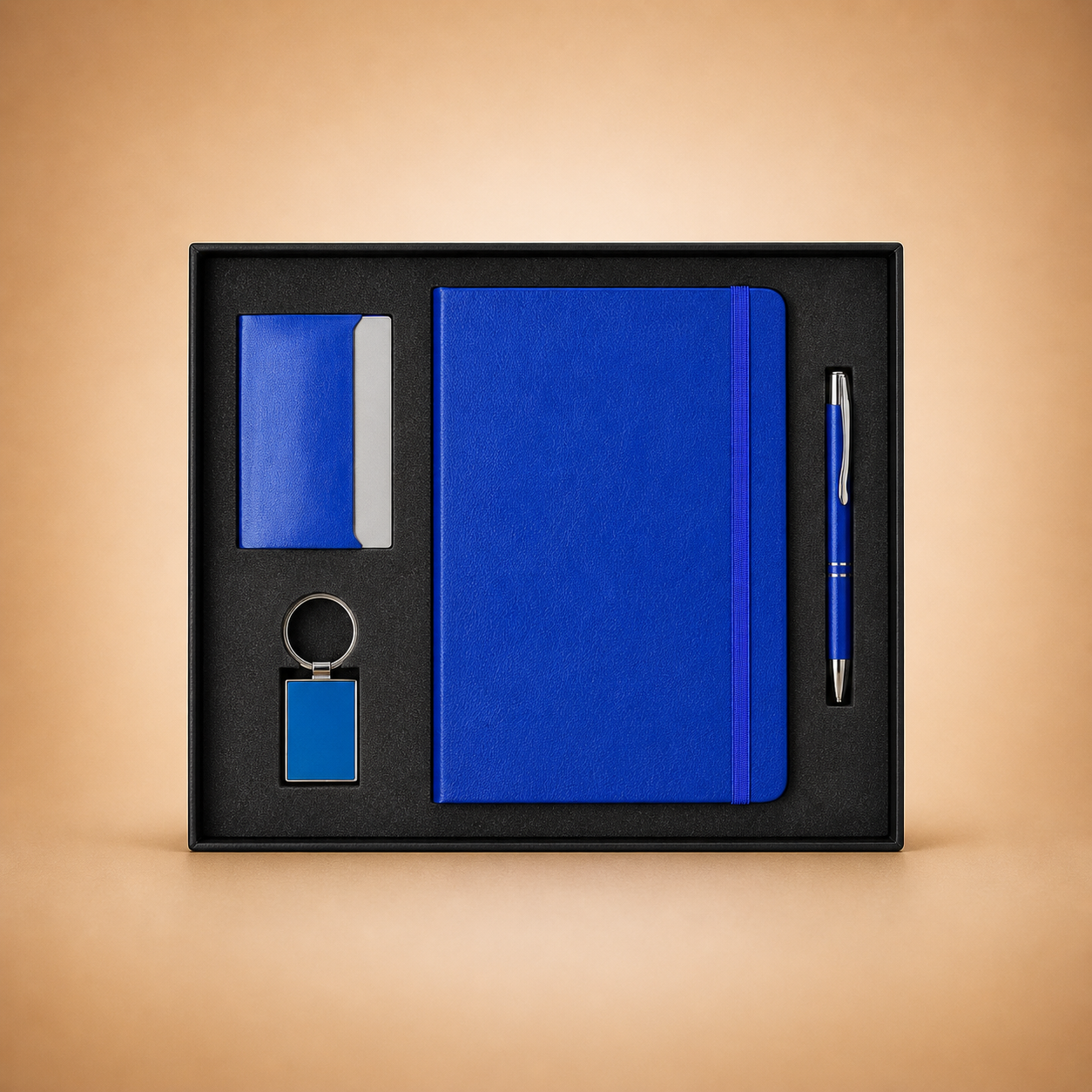Gift Rotary-010