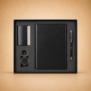 Gift Rotary-011