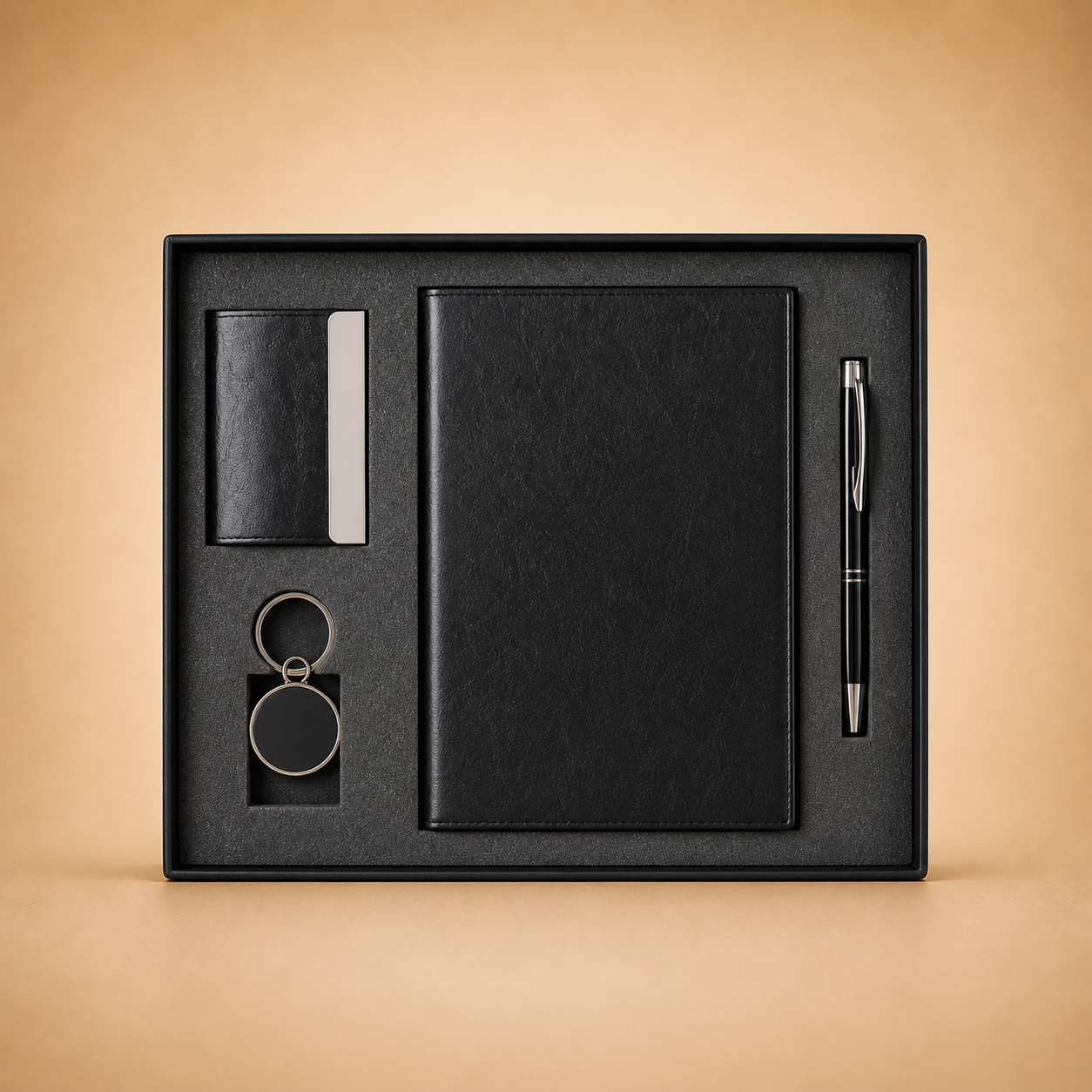 Gift Rotary-011