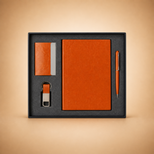 Gift Rotary-012