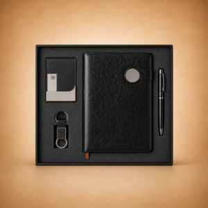 Gift Rotary-016