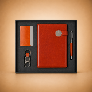 Gift Rotary-017