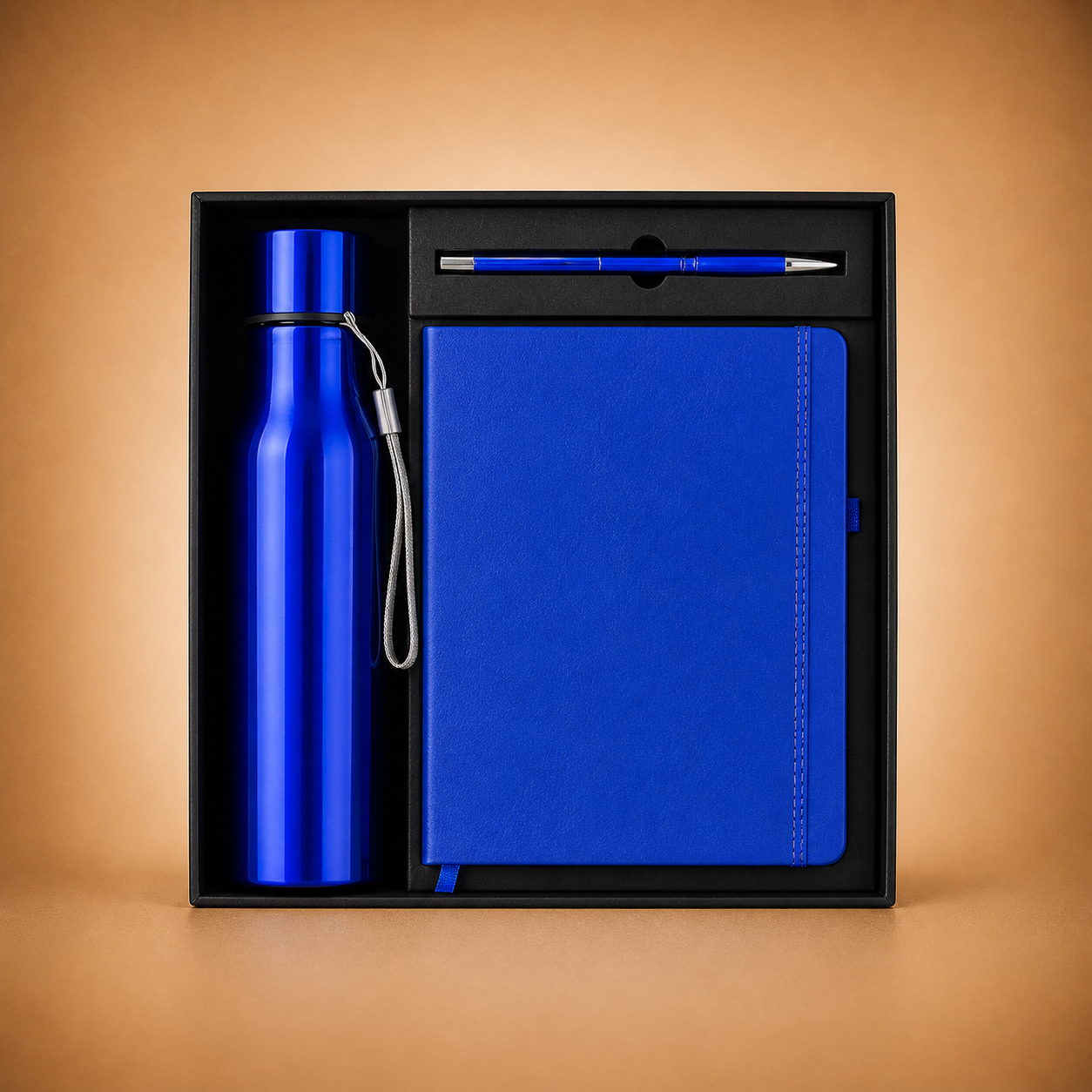 Gift Rotary-020
