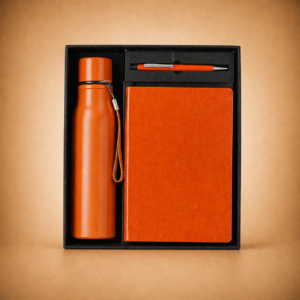 Gift Rotary-022