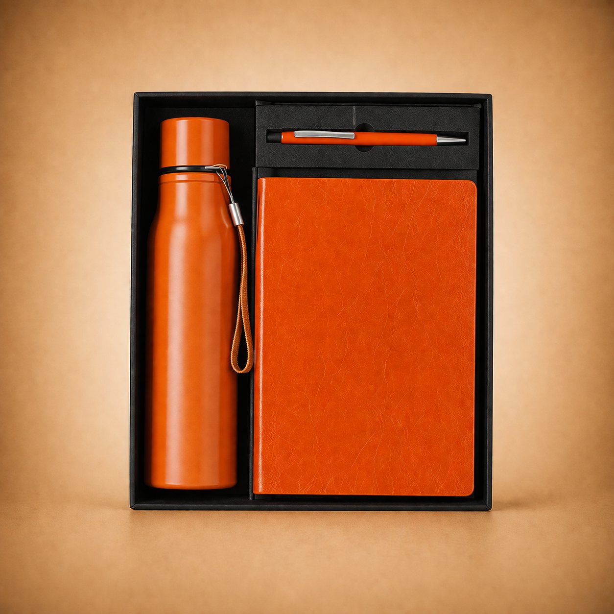 Gift Rotary-022