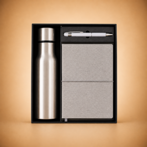 Gift Rotary-023