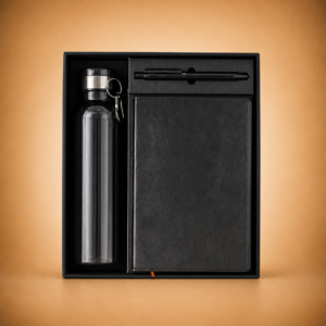 Gift Rotary-024