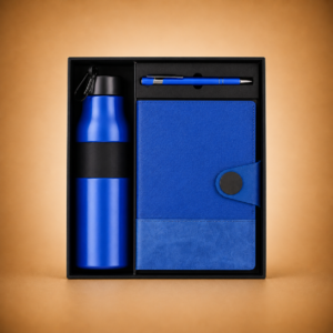 Gift Rotary-025