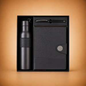 Gift Rotary-026