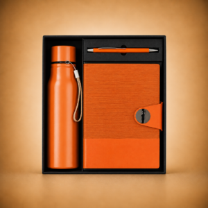 Gift Rotary-027