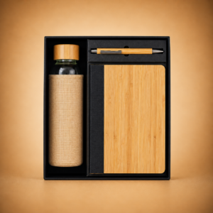 Gift Rotary-028