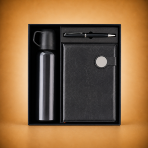 Gift Rotary-031