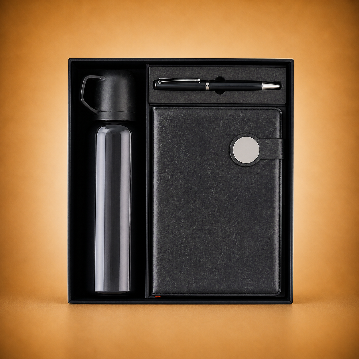 Gift Rotary-031