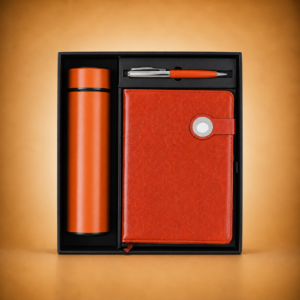 Gift Rotary-032