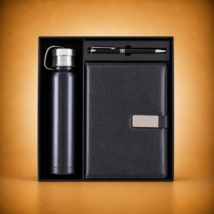 Gift Rotary-033