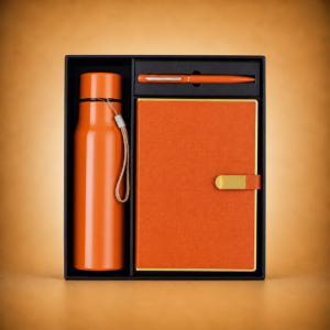 Gift Rotary-034