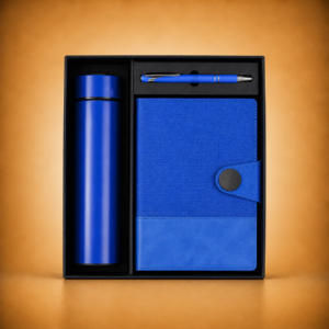Gift Rotary-035