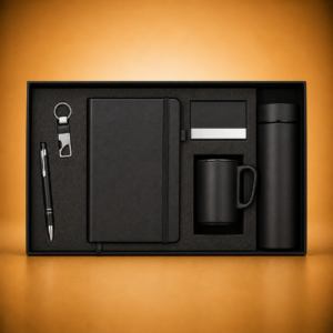 Gift Rotary-041