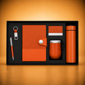 Gift Rotary-042