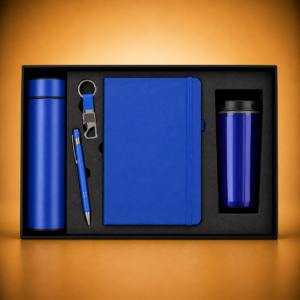 Gift Rotary-046
