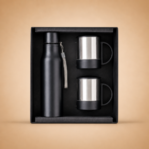 Gift Rotary-050
