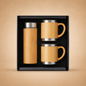 Gift Rotary-051
