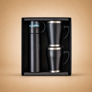 Gift Rotary-052