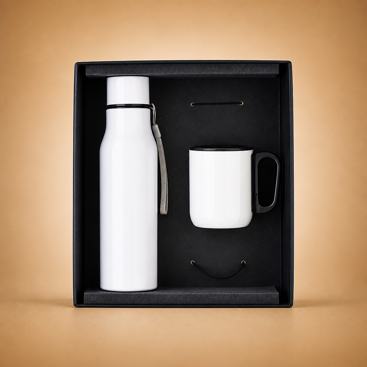 Gift Rotary-058