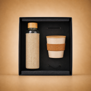 Gift Rotary-059