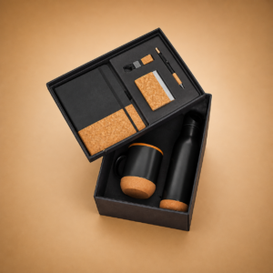 Gift Rotary-062