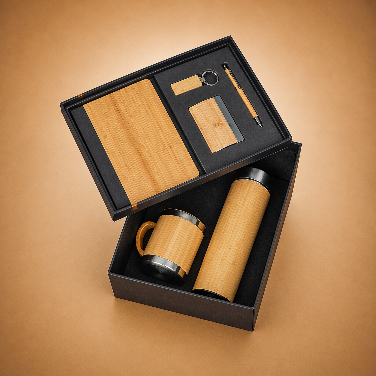 Gift Rotary-063