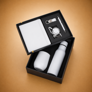 Gift Rotary-066