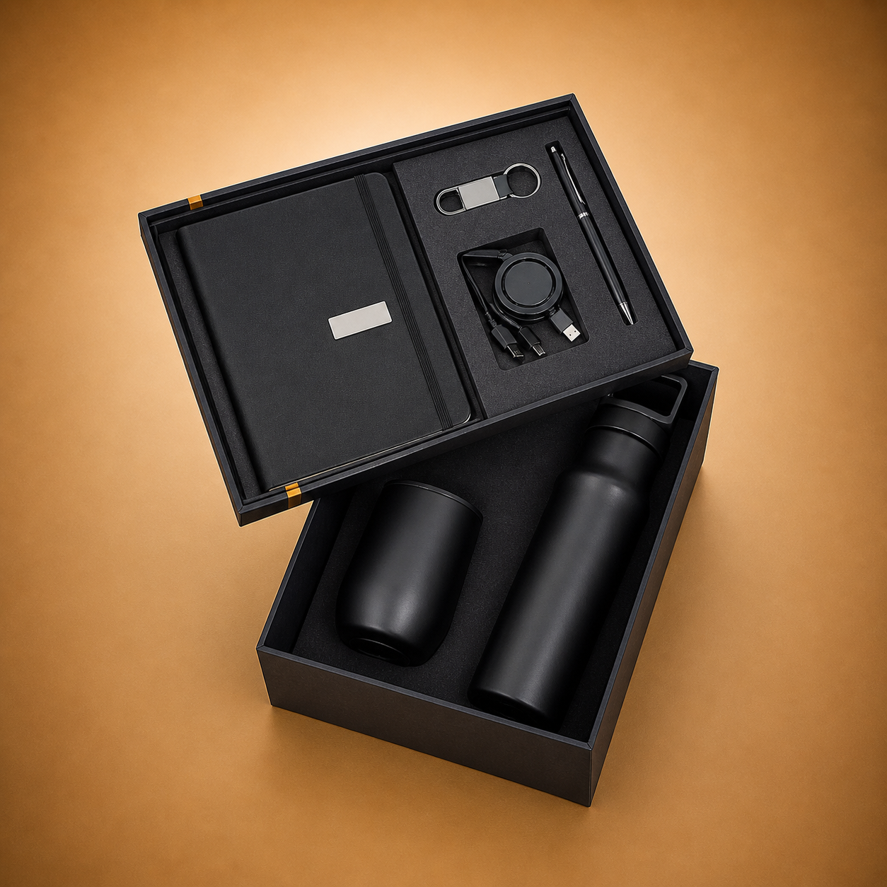 Gift Rotary-067