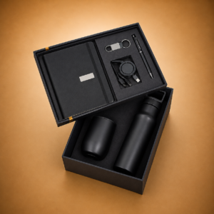 Gift Rotary-002