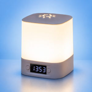 Gift Rotary Tech-010
