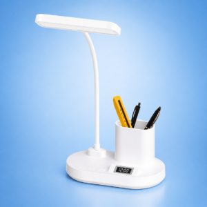 Gift Rotary Tech-011