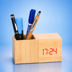 Gift Rotary Tech-012
