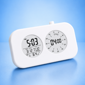 Gift Rotary Tech-013