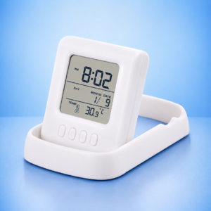 Gift Rotary Tech-014