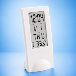 Gift Rotary Tech-015