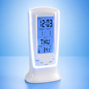 Gift Rotary Tech-016