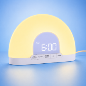 Gift Rotary Tech-017