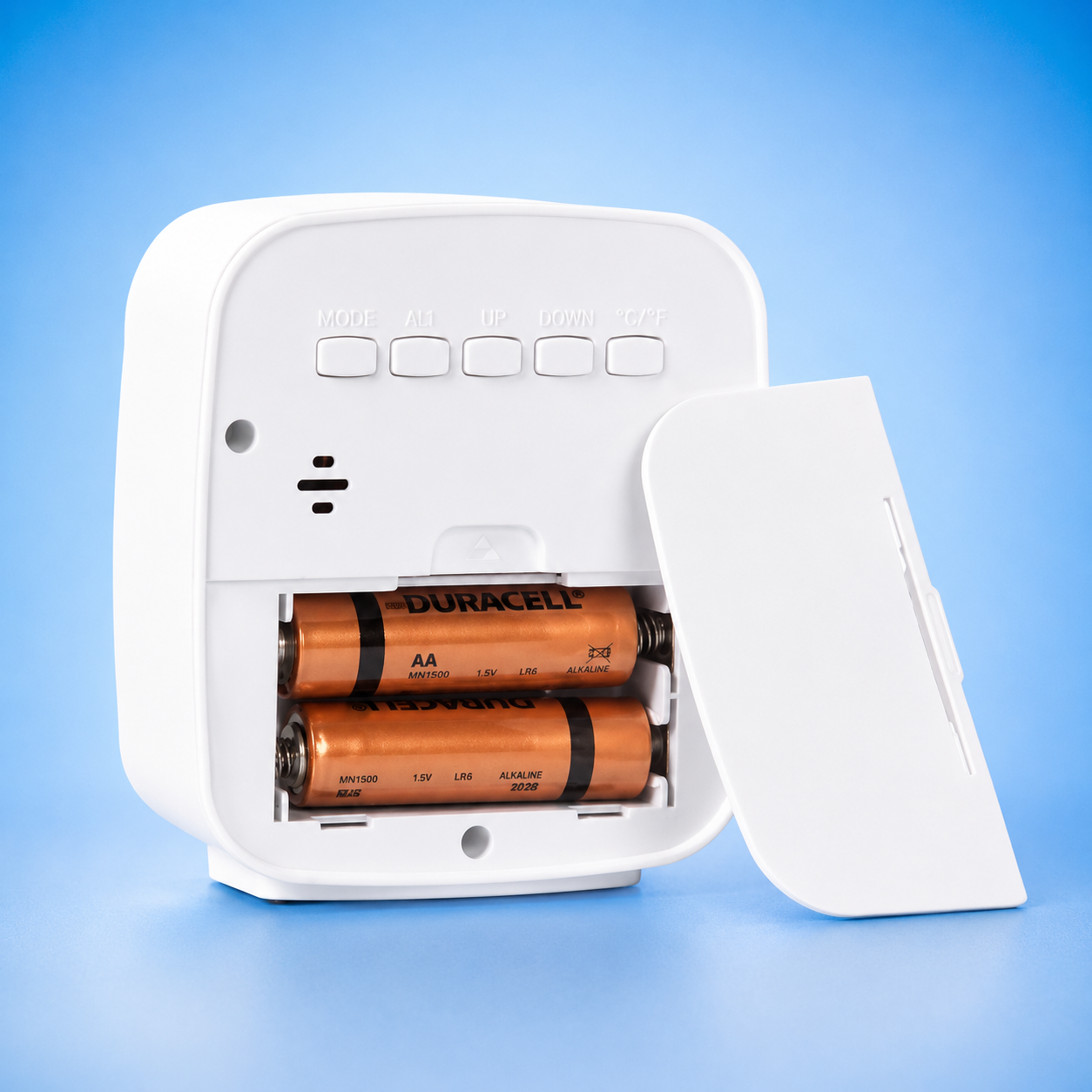 Gift Rotary Tech-019 - Image 2