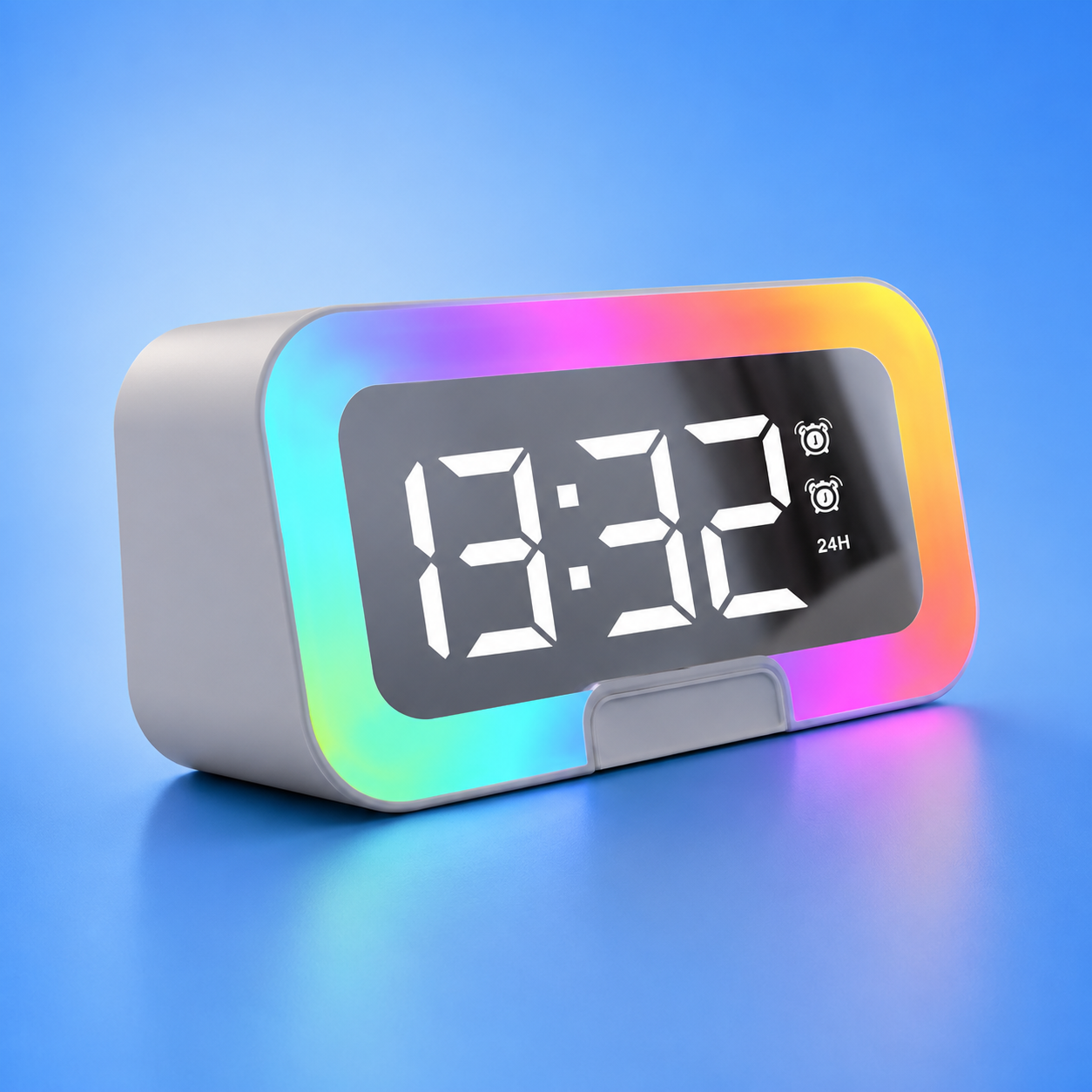 Gift Rotary Tech-002